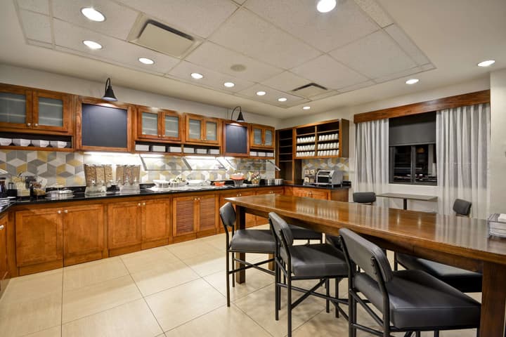 Hyatt Place Miami Airport West/Doral