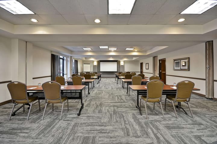 Hyatt Place Miami Airport West/Doral