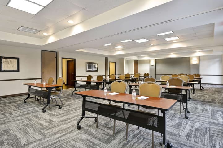 Hyatt Place Miami Airport West/Doral