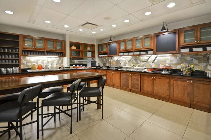 Hyatt Place Miami Airport West/Doral