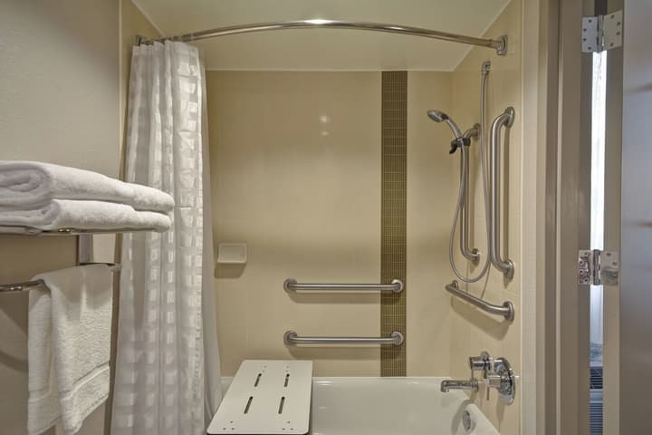 Hyatt Place Miami Airport West/Doral