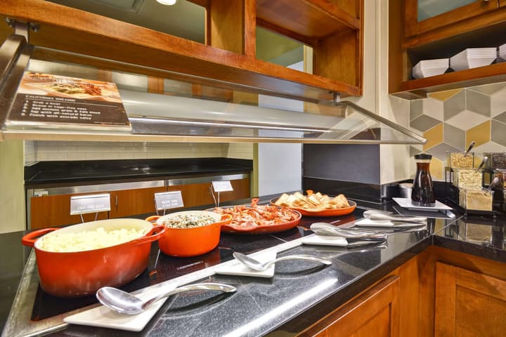 Hyatt Place Miami Airport West/Doral
