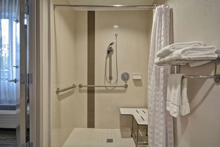 Hyatt Place Miami Airport West/Doral