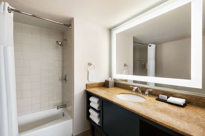 Embassy Suites by Hilton Miami International Airport