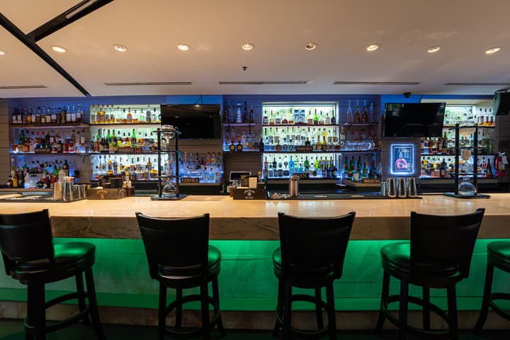 Albion South Beach Hotel