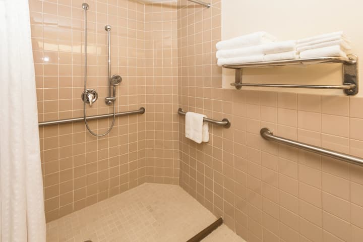Holiday Inn Miami Beach - Oceanfront by IHG