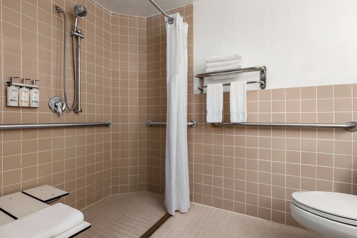 Holiday Inn Miami Beach - Oceanfront by IHG