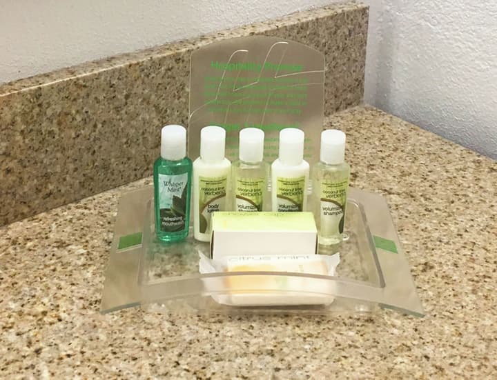 Holiday Inn Miami Beach - Oceanfront by IHG