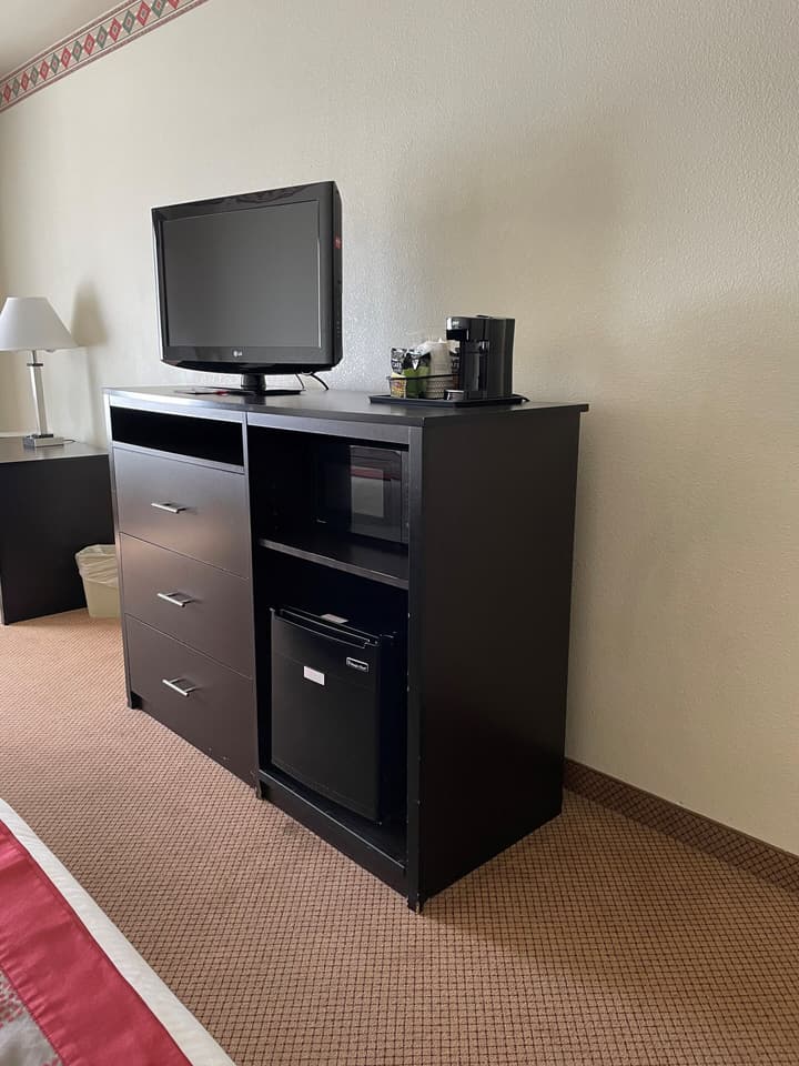 Ramada by Wyndham Williams/Grand Canyon Area