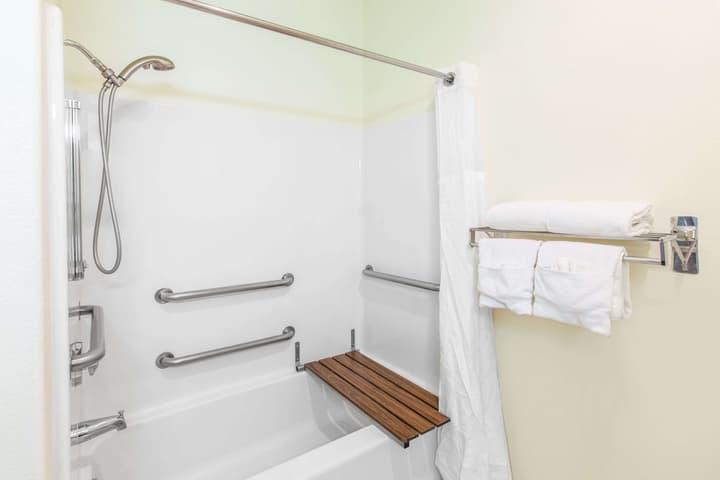 Ramada by Wyndham Williams/Grand Canyon Area
