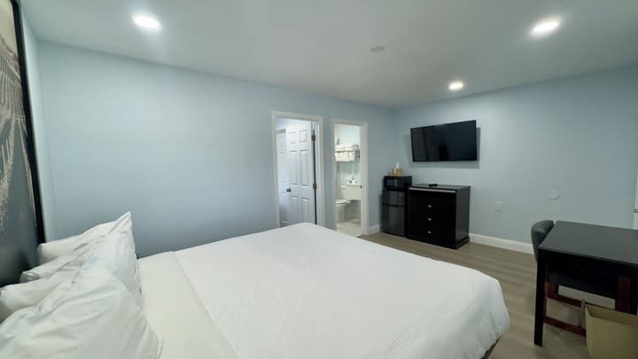 Pelican Inn Monterey