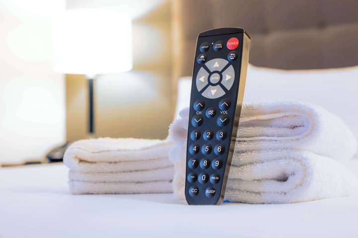 Drury Inn & Suites St. Louis Fairview Heights