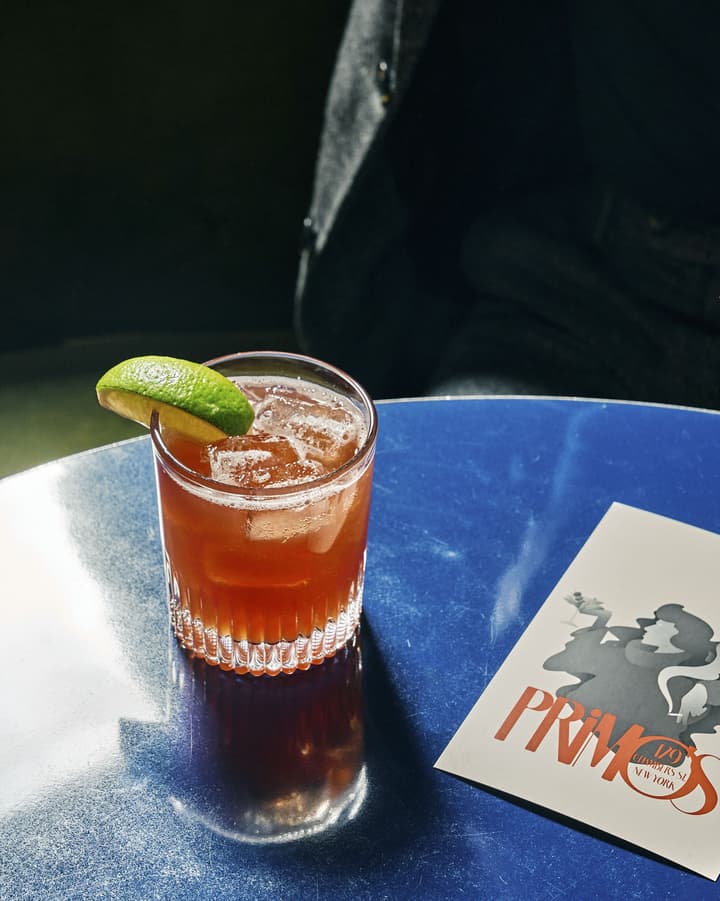 The Frederick Hotel Tribeca, a Small Luxury Hotel