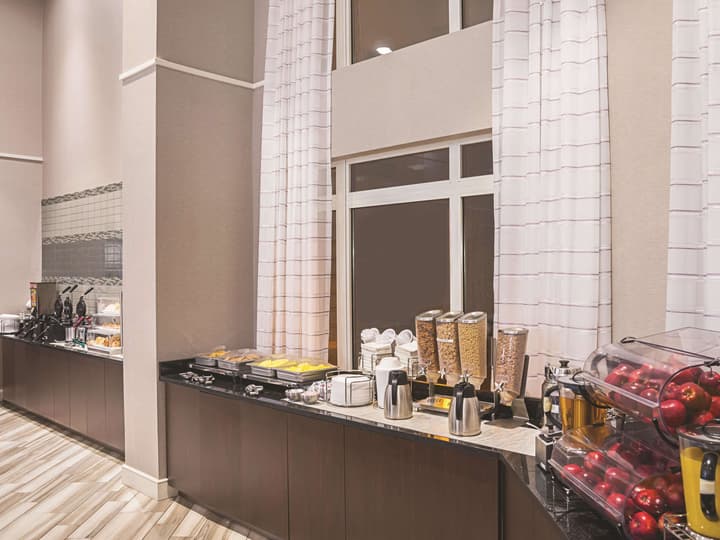 La Quinta Inn & Suites by Wyndham Flagstaff