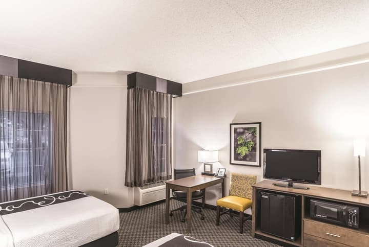 La Quinta Inn & Suites by Wyndham Flagstaff