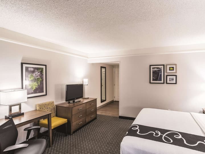 La Quinta Inn & Suites by Wyndham Flagstaff
