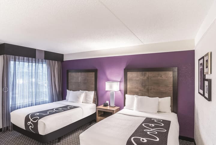 La Quinta Inn & Suites by Wyndham Flagstaff
