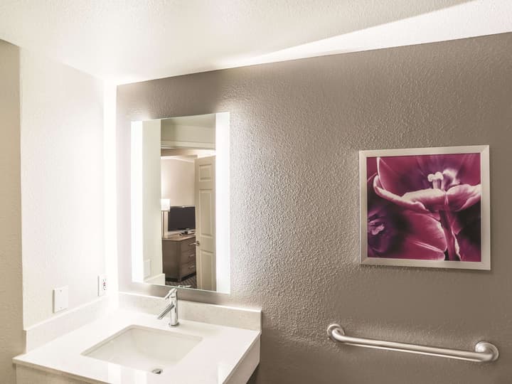 La Quinta Inn & Suites by Wyndham Flagstaff