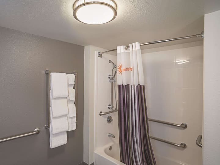 La Quinta Inn & Suites by Wyndham Flagstaff