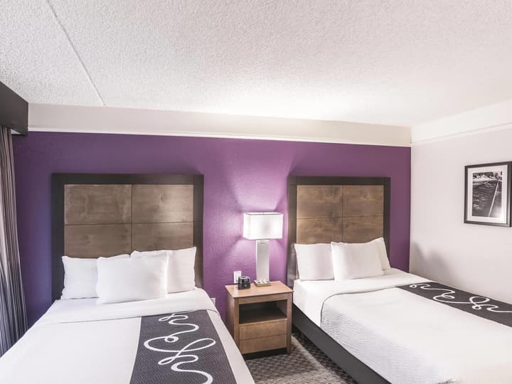 La Quinta Inn & Suites by Wyndham Flagstaff