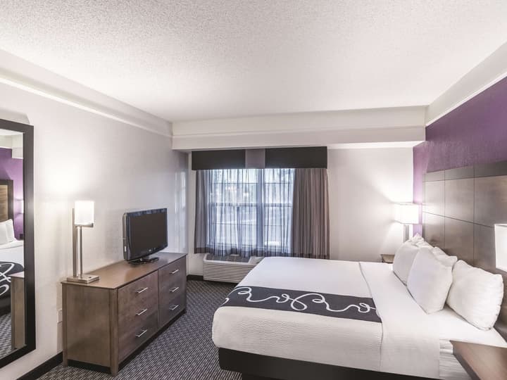 La Quinta Inn & Suites by Wyndham Flagstaff