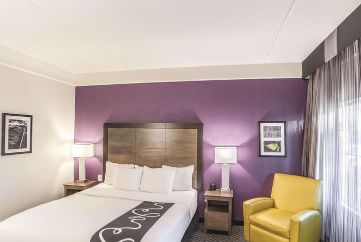 La Quinta Inn & Suites by Wyndham Flagstaff