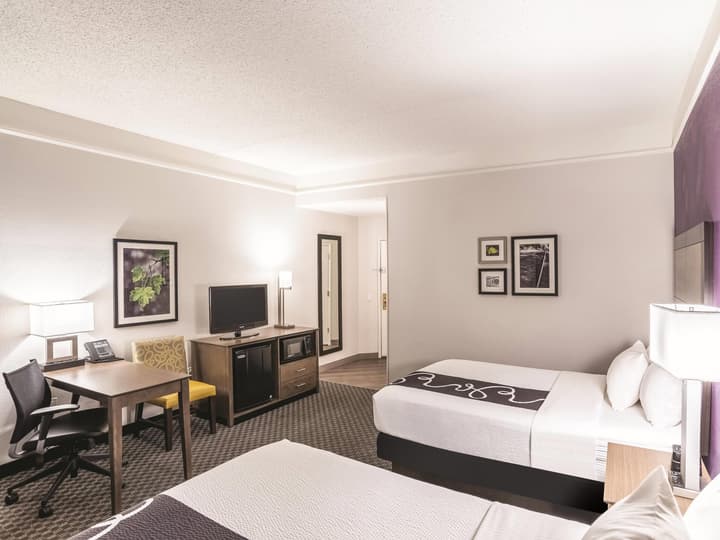 La Quinta Inn & Suites by Wyndham Flagstaff