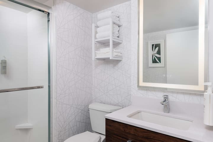Hampton Inn Savannah-Historic District