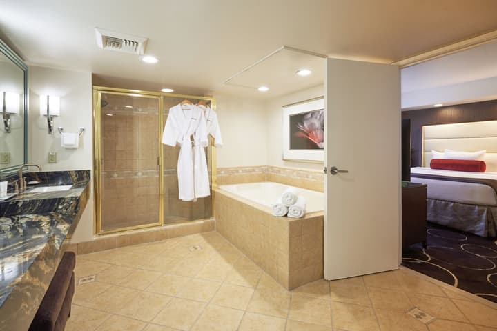 Sunset Station Hotel & Casino