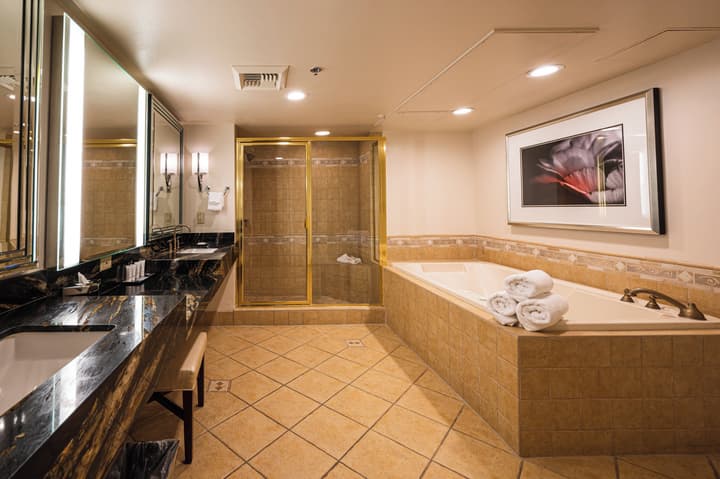 Sunset Station Hotel & Casino