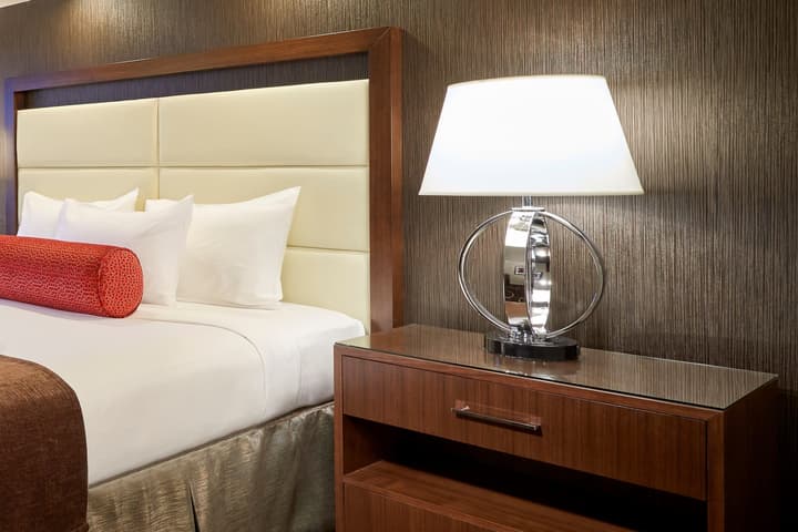 Sunset Station Hotel & Casino