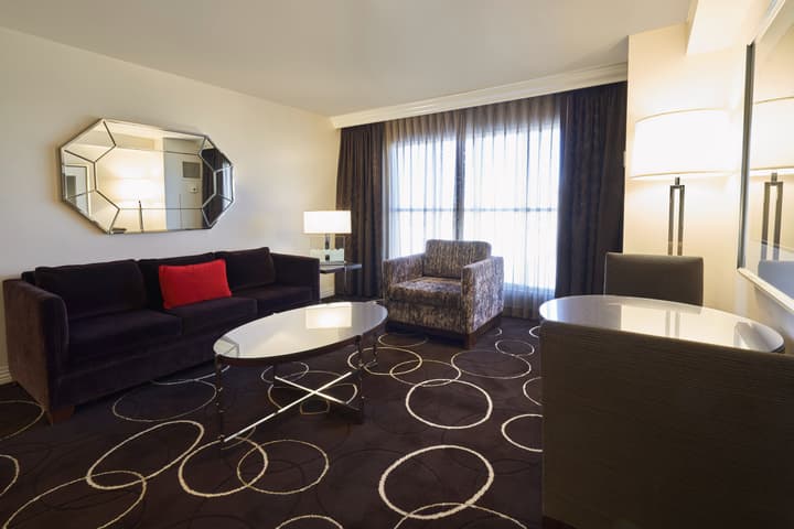 Sunset Station Hotel & Casino