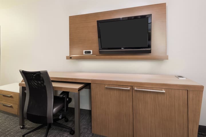 Courtyard by Marriott Wilmington / Wrightsville Beach