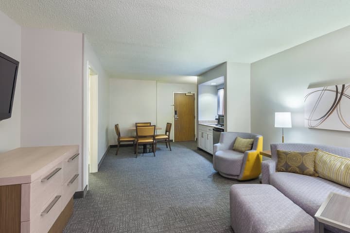 Courtyard by Marriott Wilmington / Wrightsville Beach