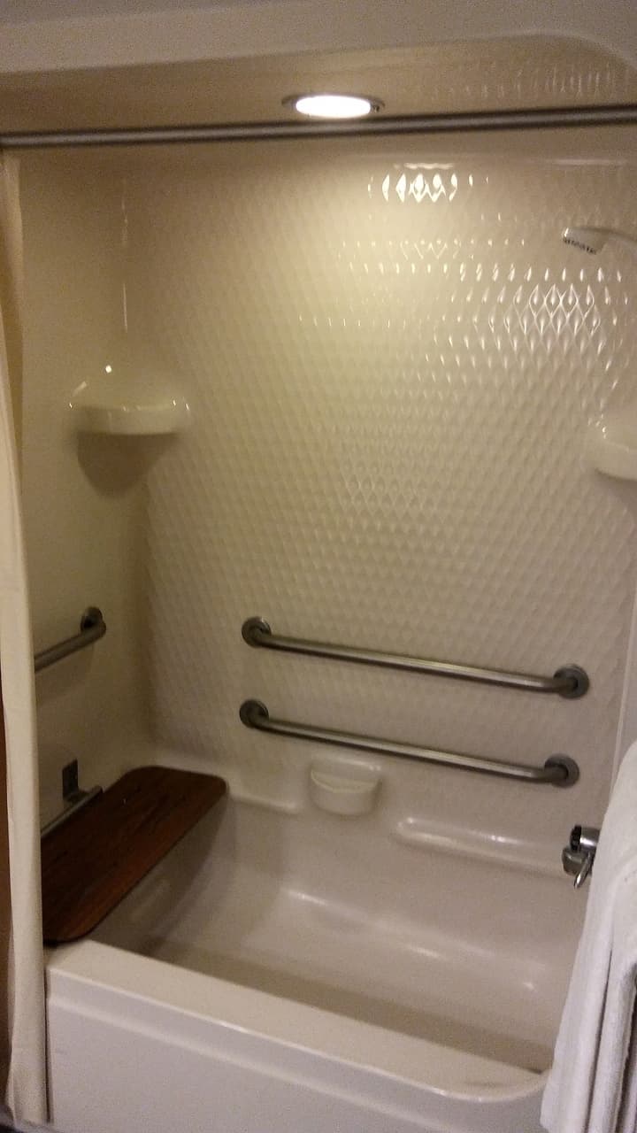 Econo Lodge Amarillo East