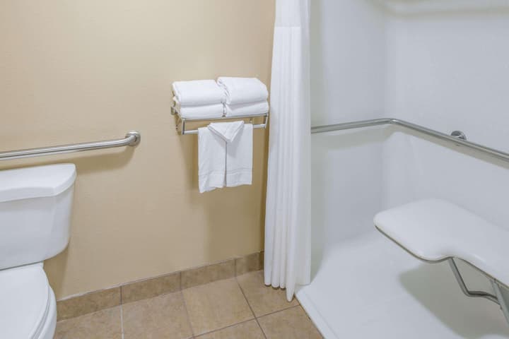 Quality Inn Kanab National Park Area