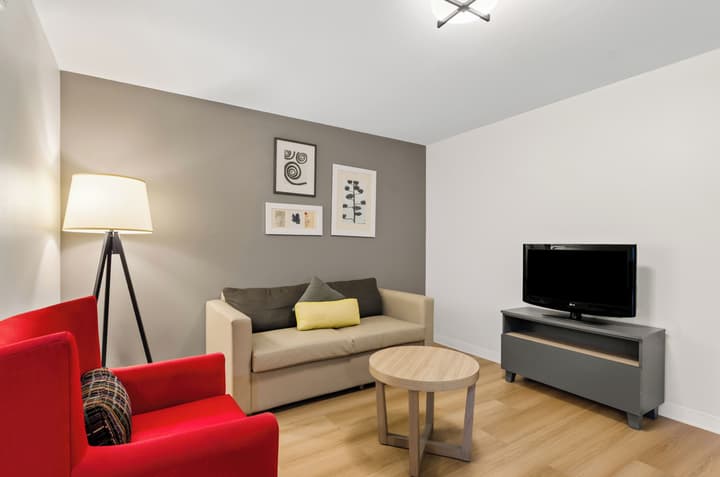 Country Inn & Suites by Radisson, Roanoke, VA