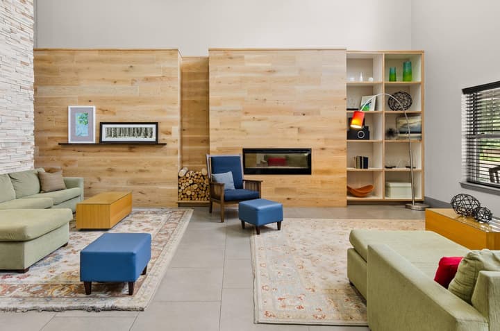 Country Inn & Suites by Radisson, Roanoke, VA