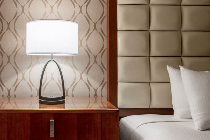 Harrah’s Laughlin Beach Resort & Casino - A Caesars Rewards Destination