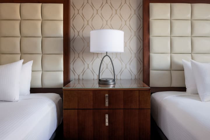 Harrah’s Laughlin Beach Resort & Casino - A Caesars Rewards Destination