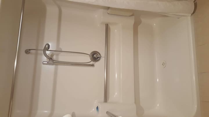 Best Western Pendleton Inn