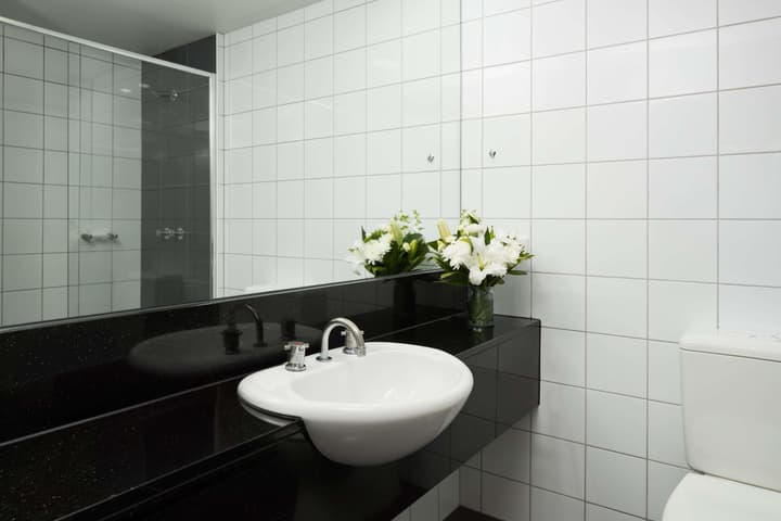 Rydges Darwin Central