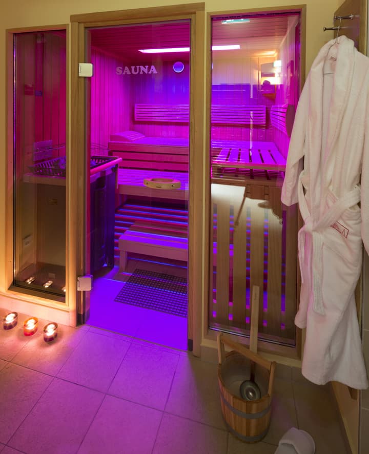 Boutique Hotel Am Stephansplatz