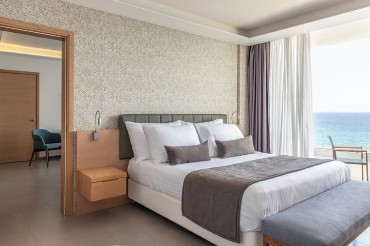 Royal Apollonia by Louis Hotels