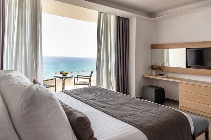 Royal Apollonia by Louis Hotels
