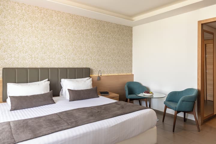 Royal Apollonia by Louis Hotels