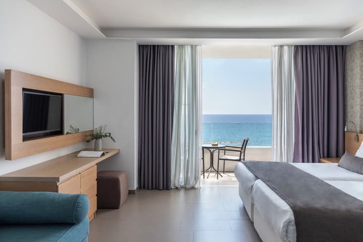 Royal Apollonia by Louis Hotels