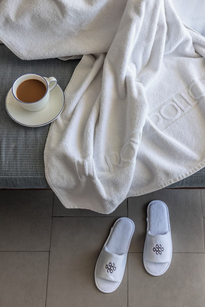 Royal Apollonia by Louis Hotels