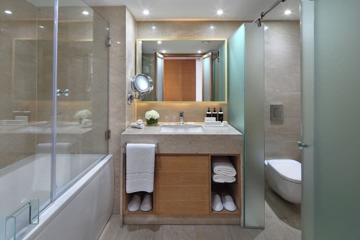 Royal Apollonia by Louis Hotels