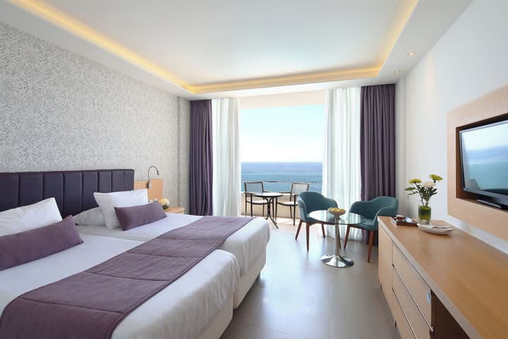 Royal Apollonia by Louis Hotels